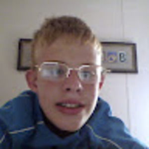 Meet your Posher, Ar